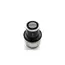 ჩოფერი Arzum AR1128 , 6 image - Primestore.ge