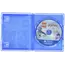 ვიდეო თამაში Game for PS4 Lego Harry Potter Collection , 2 image - Primestore.ge
