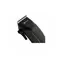 ტრიმერი Vitek VT-2581  - Primestore.ge