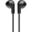 ყურსასმენი JBL Tune T215BT Wireless In-Ear headphone , 3 image - Primestore.ge