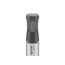 ბლენდერი VITEK VT-3425 , 3 image - Primestore.ge