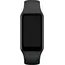 სმარტ საათი Xiaomi Redmi Smart Band 2 , 2 image - Primestore.ge