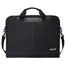 ლეპტოპის ჩანთა Asus Nereus Carry Bag 16  - Primestore.ge