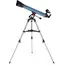 Telescope Celestron Inspire 80AZ Refractor, 2 image