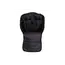 Notebook bag Asus ROG Ranger BP1500 Gaming Backpack, 3 image