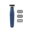 ტრიმერი Sencor SHP 0450BK Multifunction Blade  - Primestore.ge
