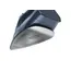 უთო BRAUN SI7160BL , 2 image - Primestore.ge