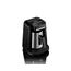 ყავის აპარატი Arzum OK0012-RK  - Primestore.ge