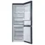 მაცივარი VOX NF 3733 AF , 4 image - Primestore.ge