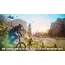 ვიდეო თამაში Game for PS5 Riders Republic , 3 image - Primestore.ge
