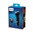 წვერსაპარსი PHILIPS S1231/41 , 4 image - Primestore.ge