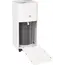 Air purifier Xiaomi Smart Air Purifier 4 EU BHR5096GL, 2 image