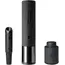 ღვინის ბოთლის სახსნელი Huo Hou Electric Wine Opener Deluxe HU0090  - Primestore.ge