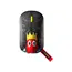 მაუსი Asus Marshmallow Mouse MD100 Philip Colbert Edition  - Primestore.ge
