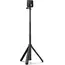 სტაბილიზატორი GoPro Max Grip + Tripod , 3 image - Primestore.ge