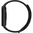 სმარტ საათი Xiaomi Redmi Smart Band 2 , 3 image - Primestore.ge