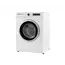 სარეცხი მანქანა VOX WM1490-SAT2T15D , 3 image - Primestore.ge