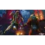 ვიდეო თამაში Game for PS4 Marvel's Guardians of The Galaxy , 4 image - Primestore.ge