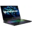 ლეპტოპი Acer Predator Helios 300 PH317-56 NH.QGQER.002 , 2 image - Primestore.ge