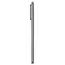 მობილური ტელეფონი Xiaomi 13 Dual Sim 8GB RAM 256GB 5G Global Version , 7 image - Primestore.ge