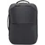 ლეპტოპის ჩანთა Xiaomi Ninetygo Multitasker Business Travel Backpack  - Primestore.ge
