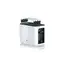 ტოსტერი BRAUN HT3010WH  - Primestore.ge