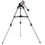 Telescope Celestron Inspire 80AZ Refractor, 8 image
