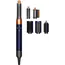 თმის უთო Dyson Airwrap HS05 395381-01 with Customised Kit 5 971874-15  - Primestore.ge