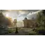 ვიდეო თამაში Game for PS5 Hogwarts Legacy , 8 image - Primestore.ge