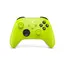 ჯოისტიკი Microsoft Xbox Series X/S Wireless Controller - Electric Volt  - Primestore.ge