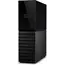 მყარი დისკი WD My Book 6TB  - Primestore.ge