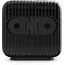 ექშენ კამერა GoPro Hero 11 Mini Black , 8 image - Primestore.ge