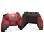 ჯოისტიკი Microsoft Xbox Series X/S Controller Special Edition , 4 image - Primestore.ge