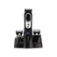 წვერსაპარსი VITEK VT-2549 , 3 image - Primestore.ge
