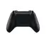 ჯოისტიკი Microsoft Xbox Series X/S Wireless Controller + USB C Cable - Carbon Black , 3 image - Primestore.ge