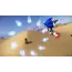 ვიდეო თამაში Game for PS5 Sonic Frontiers , 4 image - Primestore.ge