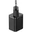 Adapter Baseus Super Si Quick Charger 1C 20W CCSUP-B01, 2 image
