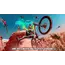 ვიდეო თამაში Game for PS5 Riders Republic , 5 image - Primestore.ge