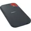მყარი დისკი Sandisk Extreme Portable SSD 1TB SDSSDE60-1T00-G25 , 3 image - Primestore.ge