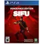 ვიდეო თამაში Game for PS4 Sifu  - Primestore.ge