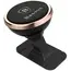 ტელეფონის სამაგრი Baseus 360 Degree Rotation Magnetic Mount Holder Paste Type SUGENT-NT0R , 2 image - Primestore.ge