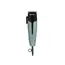 ტრიმერი Vitek VT-2570  - Primestore.ge