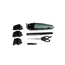 ტრიმერი Vitek VT-2570 , 4 image - Primestore.ge