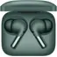 ყურსასმენი OnePlus Buds Pro 2  - Primestore.ge