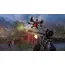 ვიდეო თამაში Game for PS4 Back 4 Blood - Primestore.ge