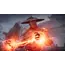 ვიდეო თამაში Game for Nintendo Switch Mortal Kombat 11 , 4 image - Primestore.ge