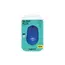 მაუსი Logitech M330 Silent Plus (910-004910) Blue , 4 image - Primestore.ge