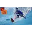 ვიდეო თამაში Game for PS4 It Takes Two , 4 image - Primestore.ge