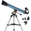 Telescope Celestron Inspire 80AZ Refractor