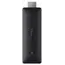ჭკვიანი ასისტენტი Realme TV Stick , 2 image - Primestore.ge